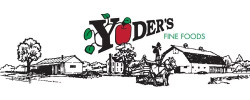Yoder's Fine Foods